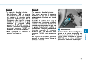 Page 349