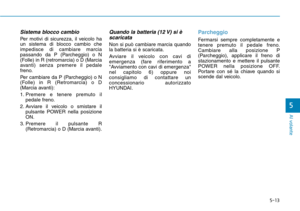 Page 353