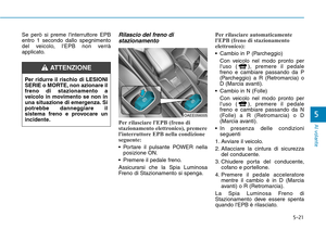 Page 361