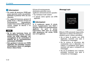 Page 362