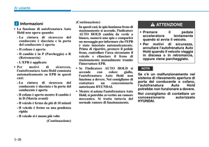 Page 368