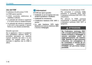 Page 376