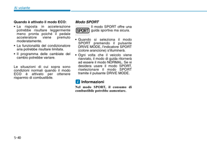 Page 380