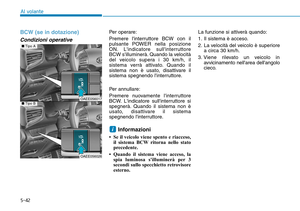 Page 382