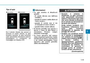 Page 385