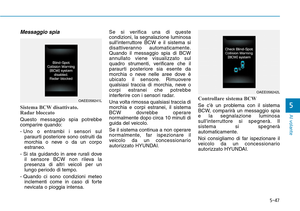 Page 387