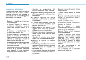 Page 388