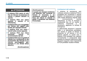 Page 398