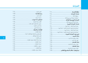 Page 386