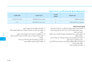 Page 400