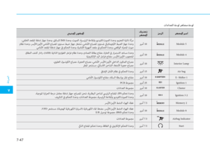 Page 432