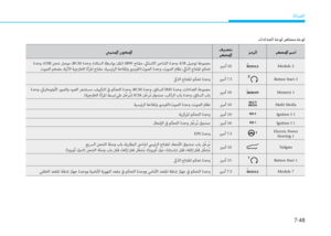 Page 433