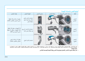 Page 484