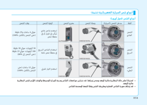 Page 485