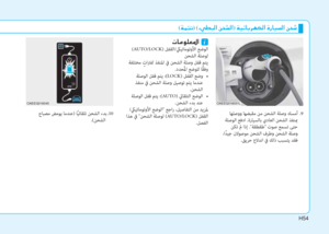 Page 525