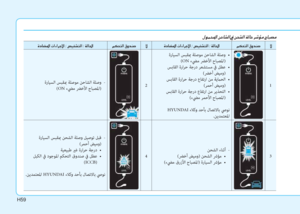 Page 530