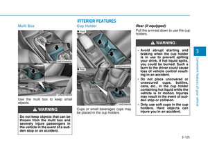 Page 210