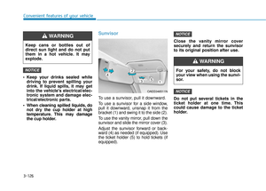 Page 211