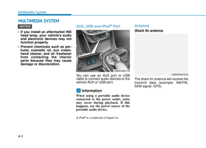 Page 219