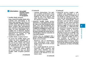 Page 234