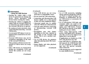 Page 238