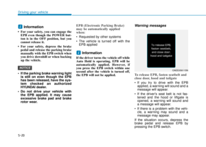 Page 281
