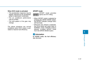 Page 298
