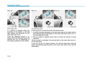 Page 301