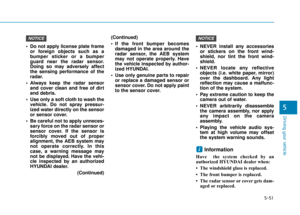 Page 312