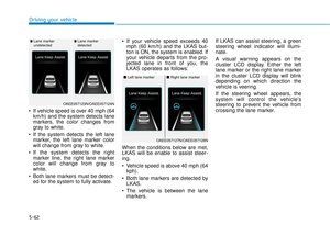 Page 323