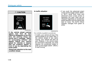 Page 341