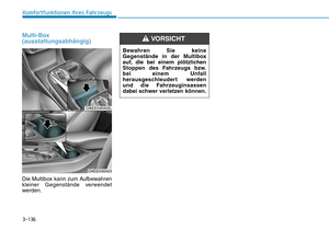 Page 291