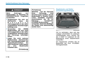 Page 301