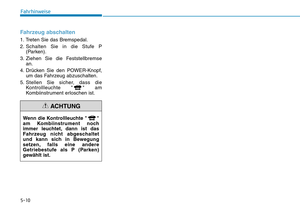 Page 362