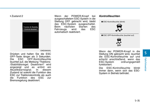 Page 387