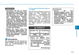 Page 389