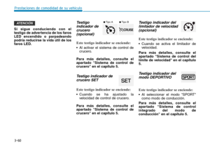 Page 210