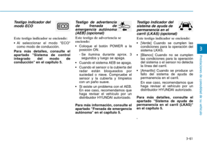 Page 211