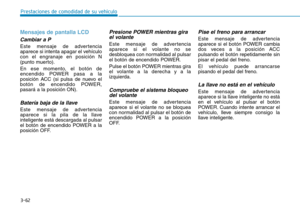 Page 212