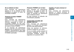 Page 213