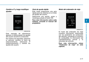 Page 227