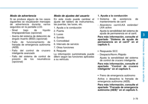 Page 229