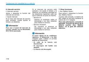 Page 232