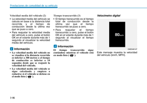 Page 236