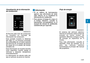 Page 237