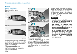 Page 238