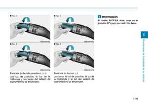 Page 239