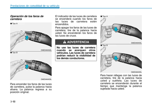 Page 240