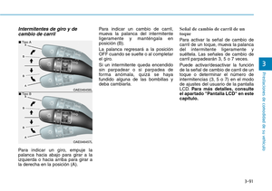 Page 241