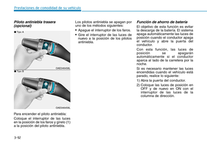 Page 242